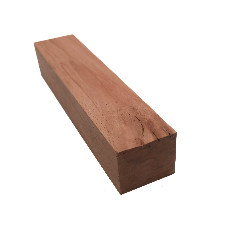 Bloc Litchi Guadeloupe