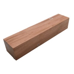 Bloc Litchi Guadeloupe