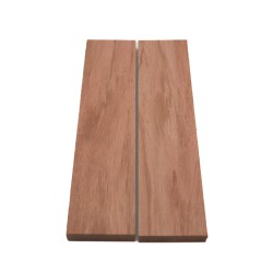 Plaquettes Litchi Guadeloupe