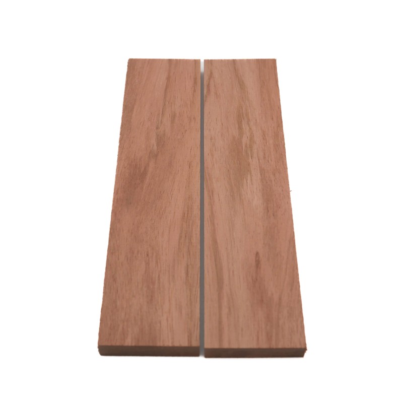 Plaquettes Litchi Guadeloupe