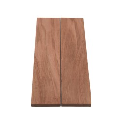 Plaquettes Litchi Guadeloupe