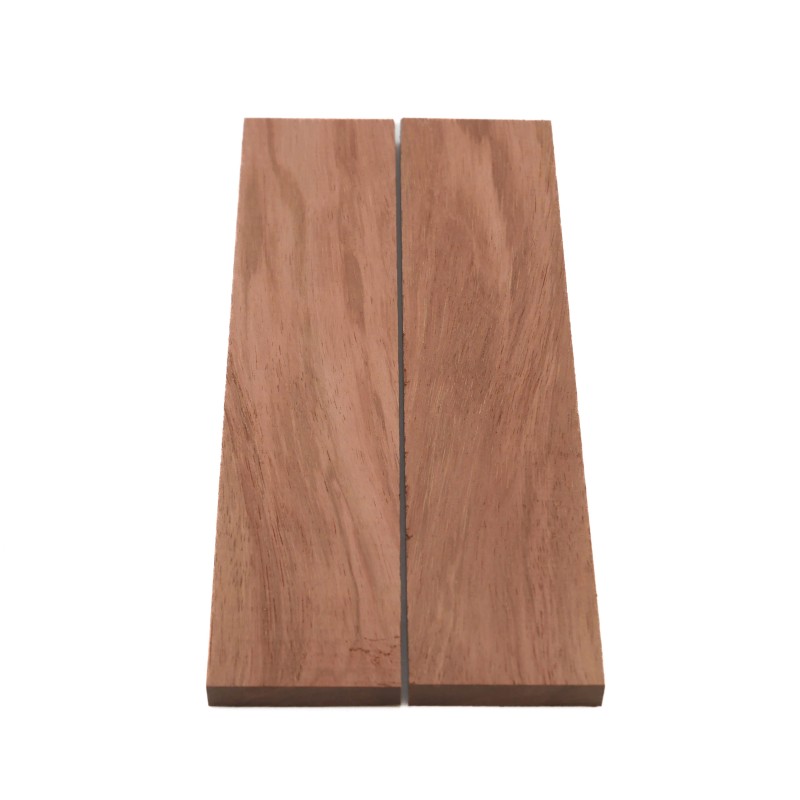 Plaquettes Litchi Guadeloupe