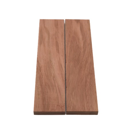 Plaquettes Litchi Guadeloupe