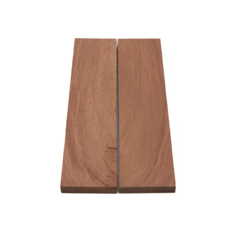 Plaquettes Litchi Guadeloupe