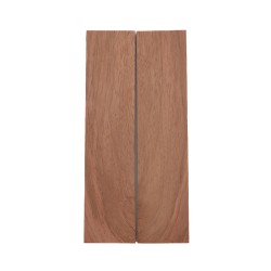 Plaquettes Litchi Guadeloupe