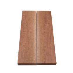 Plaquettes Litchi Guadeloupe