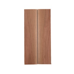 Plaquettes Litchi Guadeloupe