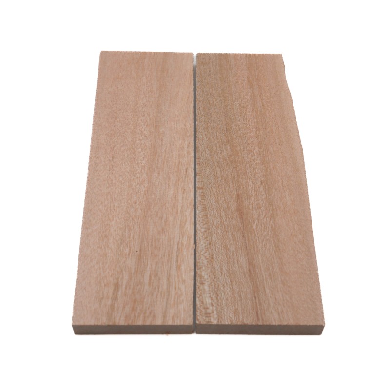 Plaquettes avocatier