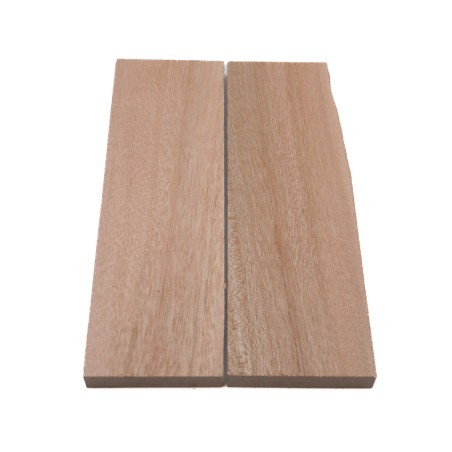 Plaquettes avocatier