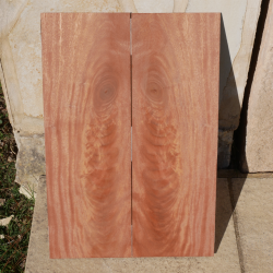 Table fourche Grignon