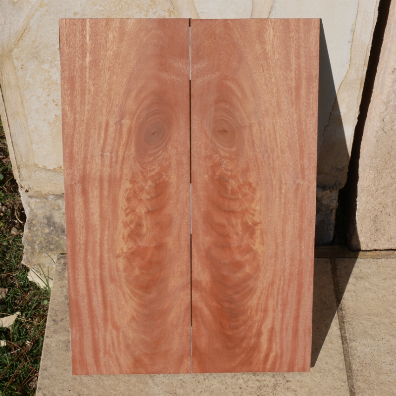 Table fourche Grignon