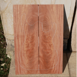 Table fourche Grignon