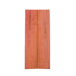 Plaquettes Ivoire Rose