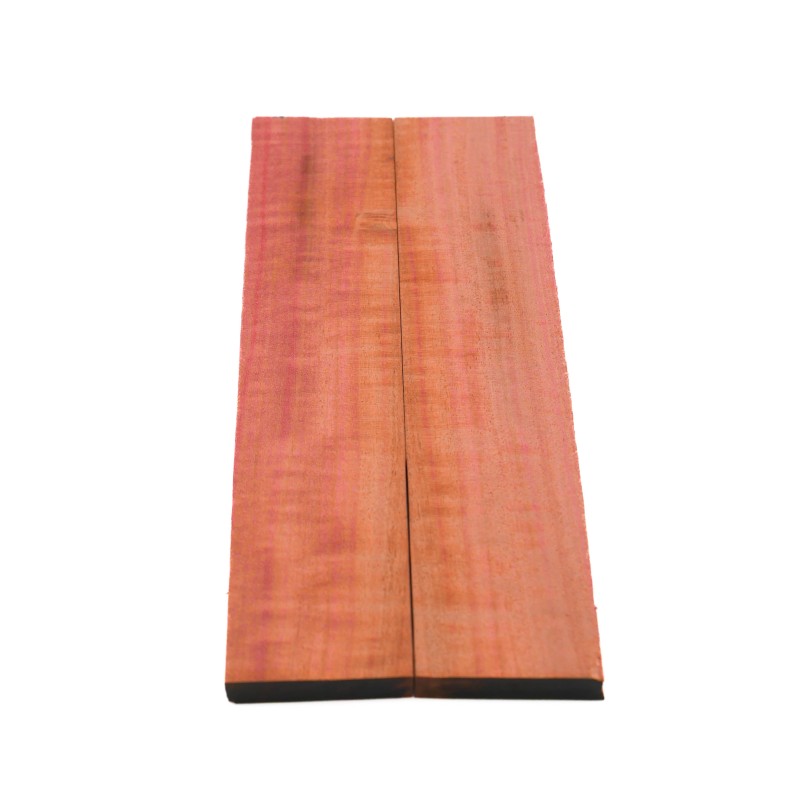 Plaquettes Ivoire Rose