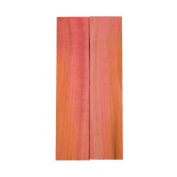 Plaquettes Ivoire Rose