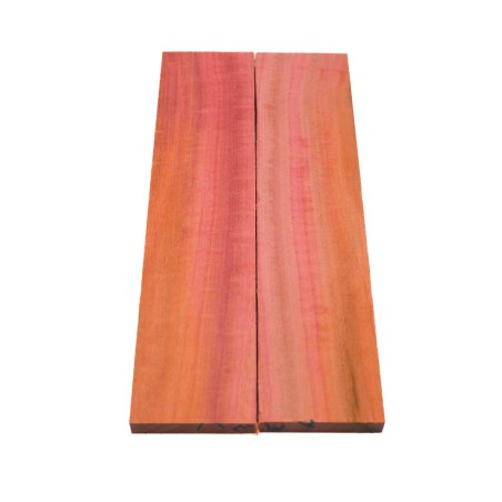 Plaquettes Ivoire Rose