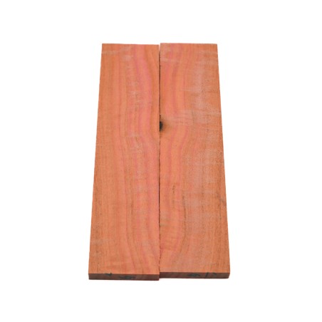 Plaquettes Ivoire Rose