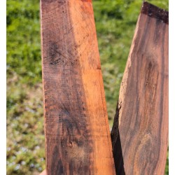 Lame de breizh amourette