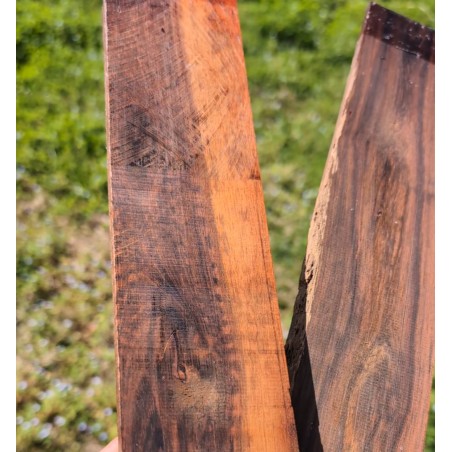 Lame de breizh amourette