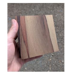 Moutouchi + Livre Guy