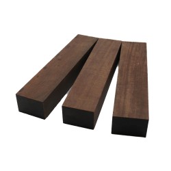 Bloc Ébène du Brésil