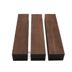 Bloc Ébène du Brésil