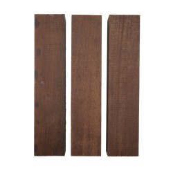 Bloc Ébène du Brésil