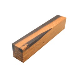 Bloc Ébène du Brésil