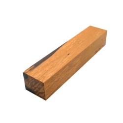 Bloc Ébène du Brésil