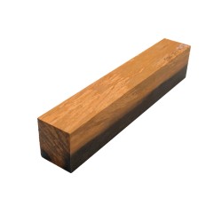 Bloc Ébène du Brésil