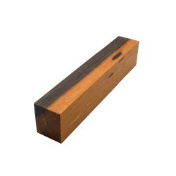 Bloc Ébène du Brésil