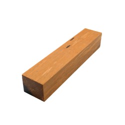 Bloc Ébène du Brésil