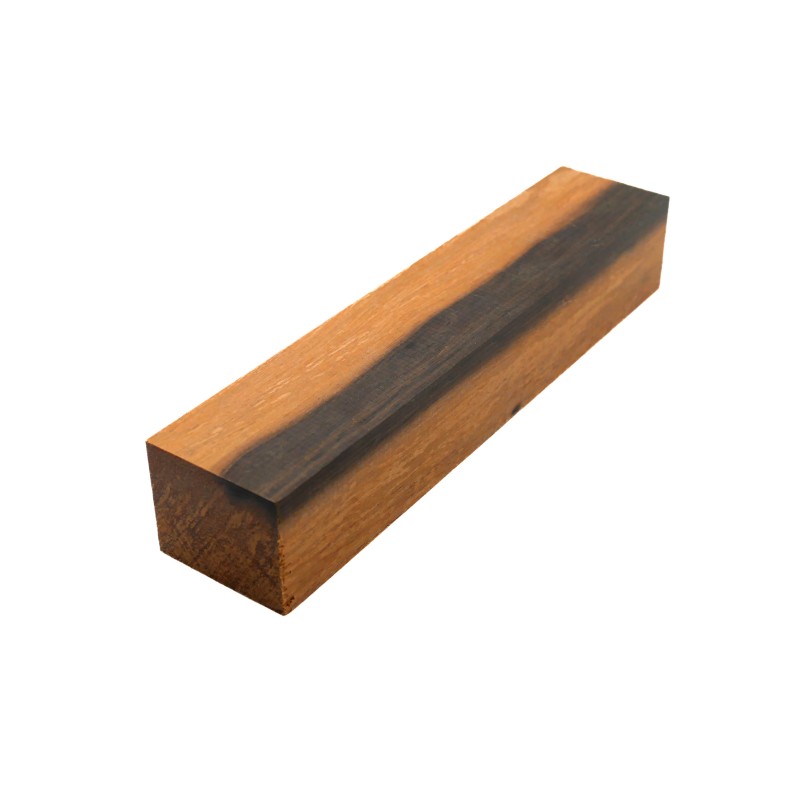 Bloc Ébène du Brésil