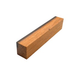 Bloc Ébène du Brésil