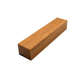 Bloc Ébène du Brésil