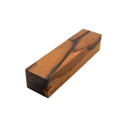 Bloc Ébène du Brésil