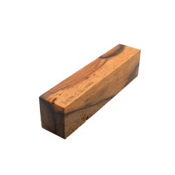 Bloc Ébène du Brésil