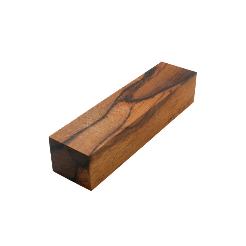 Bloc Ébène du Brésil