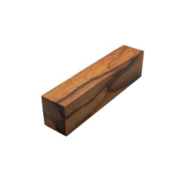 Bloc Ébène du Brésil