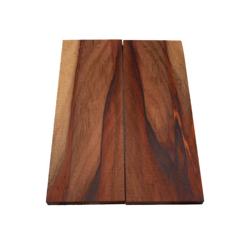 Plaquettes Moutouchi