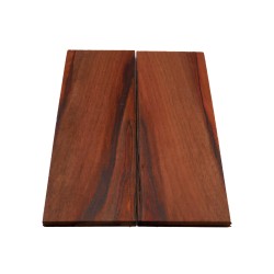 Plaquettes Moutouchi