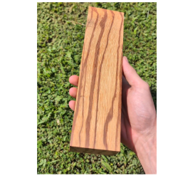 Bois serpent enchères Jean...