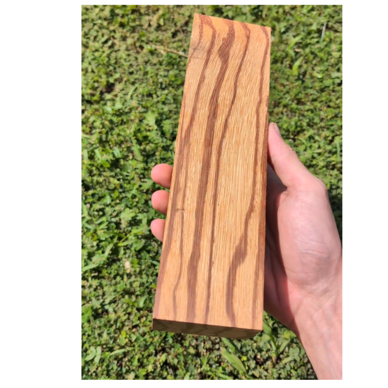 Bois serpent enchères Jean François