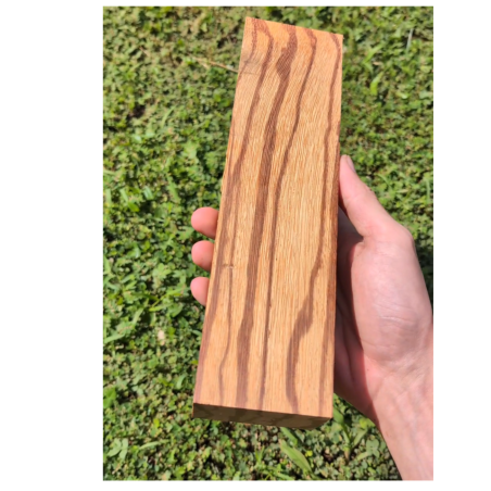 Bois serpent enchères Jean François