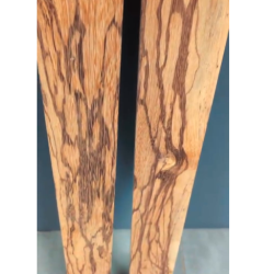 Bois Serpent Atelier...