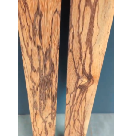 Bois Serpent Atelier Marqueterie