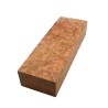Bloc loupe Amboine