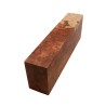 Bloc loupe Amboine