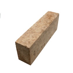 Bloc loupe Amboine