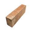Bloc loupe Amboine